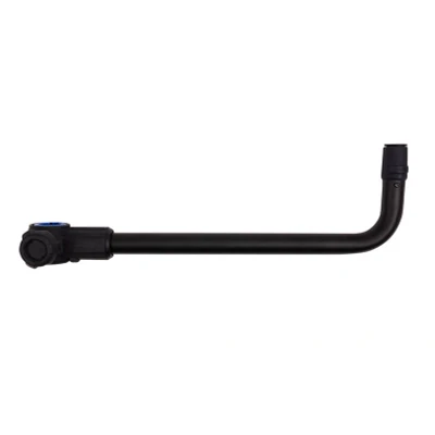 Image de Matrix Cross Arm Long 3D R 90