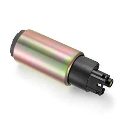 Image de Dromedary Pompe à carburant électrique 120 l/h 3 bar 5,5 A Fiesta MK IV Hatchback Focus DAW DBW
