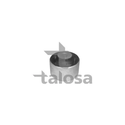 Image de DYS 37 06034 5 Silent Bloc De Triangle Essieu avant Support métal caoutchouc pour bras oscillant transversal AUDI: A4 B6 Avant, B7 A8 D3