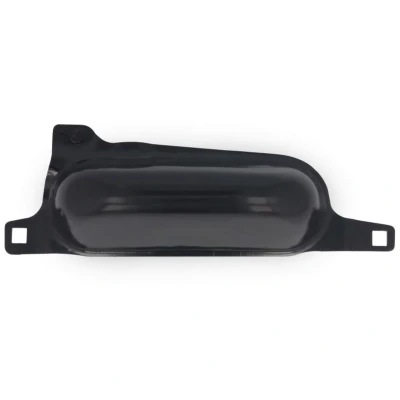 Image de Support, pare chocs BLIC 5504 00 0934931GP