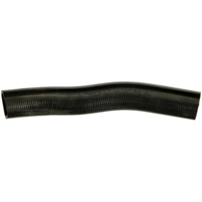 Image de GATES 05 1576 Durite De Refroidissement EPDM (éthylène propylène diène caoutchouc) TOYOTA: Yaris III 3/5 portes