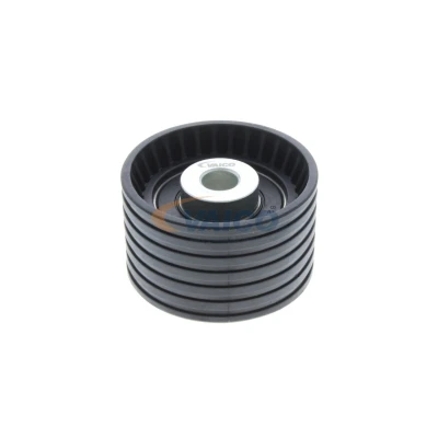 Image de VAICO V46 0416 Poulie renvoi/transmission, courroie de distribution Qualité originale RENAULT: Kangoo I, I Express, CLIO 2