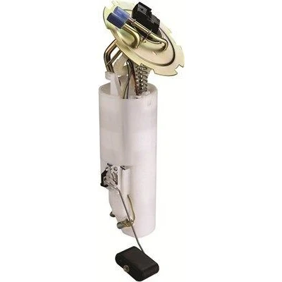 Image de MAGNETI MARELLI 313011313001 Module d&#039;alimentation en carburant avec palpeur de