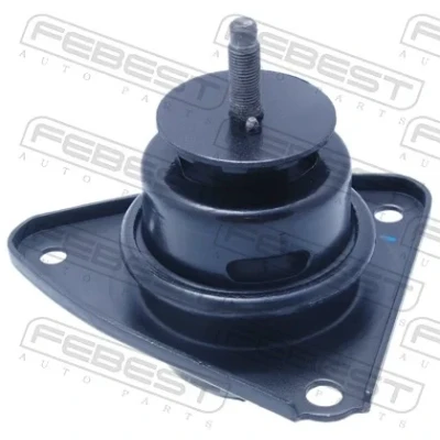 Image de FEBEST HYM ENMTRH Support moteur avant droite HYUNDAI: i30 I 3/5 portes, II Matrix, KIA: cee‘d 5 Break
