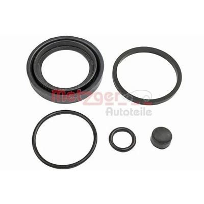 Image de METZGER 114 0177 Kit De Réparation Étrier Frein sans piston 42 PEUGEOT: 308 II 3/5 portes, 3008 SUV, SW 2, CITROËN: C4 Picasso 2