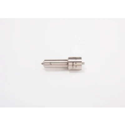 Image de BOSCH 0 433 171 575 Injecteur Diesel sac d&#039;injecteur