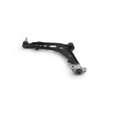 Image de SKF VKDS 322045 B Bras de suspension avec graisse synthétique rotule barre oscillant transversal FIAT: Punto I 3/5 portes