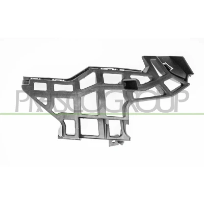 Image de PRASCO SK4221003 Support, pare chocs avant droite