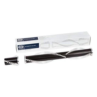 Image de Sebo 5276ER Brosse ronde de remplacement pour automatic X3/ XP3