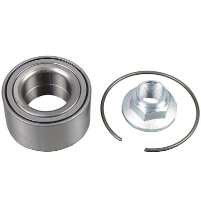 Image de METZGER WM 2212 Kit de roulements roue 66 KIA: Picanto II