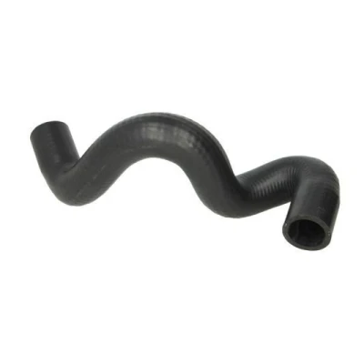 Image de THERMOTEC DWG013TT Durite De Refroidissement inférieur Caoutchouc FORD: FOCUS 2, Mk1 3/5 portes, 3 Turnier