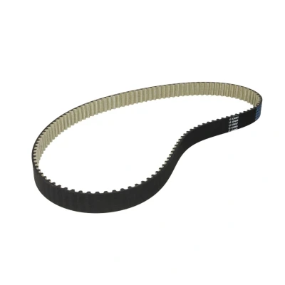 Image de DAYCO 941052 Courroie De Distribution 118 25,0 PEUGEOT: 4007, 607 Berline, 407 CITROËN: C5 3, C8, II 5 portes, FORD: S Max Mk1