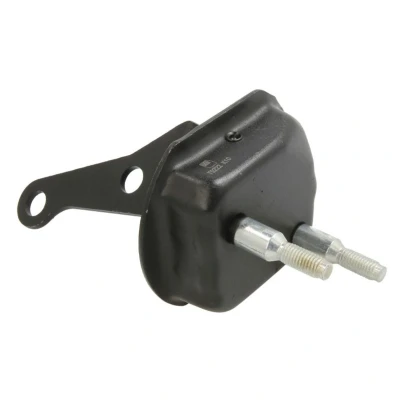 Image de REINHOCH RH20 2000 Support d&#039;Essieu Essieu arrière droit, avant Caoutchouc CITROËN: Xsara 5 portes, ZX 3/5 Coupe