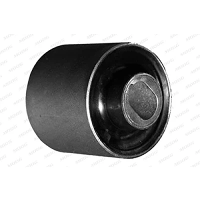 Image de MOOG ME SB 5627 Silent Bloc de Triangle intérieur, supérieur, des deux côtés l&#039;essieu avant 70 Support hydraulique MERCEDES BENZ: Classe C Break