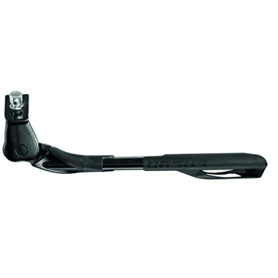Image de URSUS CVC968 Performance de Support réglable Noir 26 28 conf. App. Unisex Adult, Taille Unique