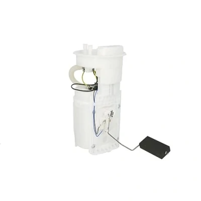 Image de ENGITECH ENT100031 Unité d&#039;injection de carburant électrique AUDI: A3 3/5 portes, TT Coupe, A6 C5 Berline, VOLKSWAGEN: GOLF 4, 3