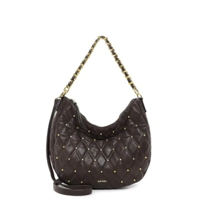 Image de SURI FREY Corey Sac à main, Femme, Taille: One Size, Brown