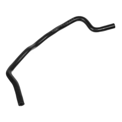 Image de MEYLE 119 121 0178 Durite De Refroidissement EPDM (éthylène propylène diène caoutchouc) sans colliers ORIGINAL Quality AUDI: A4 B5 Berline