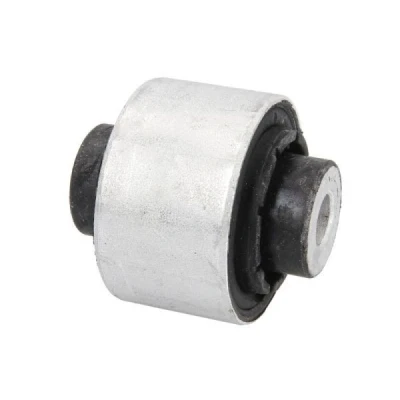 Image de REINHOCH RH14 0029 Silent Bloc De Triangle Avant, Essieu avant AUDI: A8 D3, A4 B6 A6 C6 Allroad