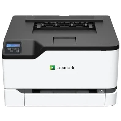 Image de Lexmark CS331dw Couleur 600 x DPI A4 Wifi Neuf