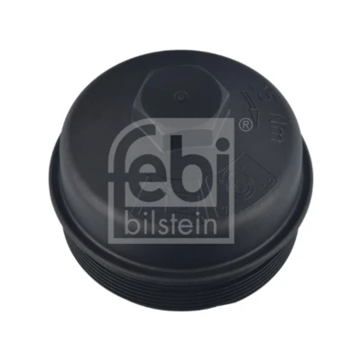 Image de Couvercle, filtre à carburant FEBI BILSTEIN 185570