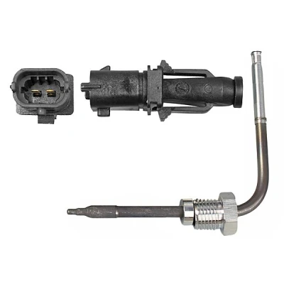 Image de METZGER 0894583 Palpeur, température des gaz FIAT: Multipla