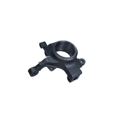 Image de MAXGEAR 72 5453 Porte Fusée Essieu avant gauche RENAULT: CLIO 3