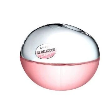 Image de DKNY Eau de Parfum Be Delicious Fresh Blossom