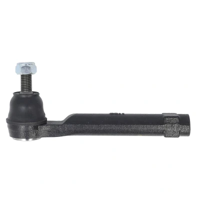Image de CTR CE0221 Rotule de direction 13,6mm Essieu avant avec écrou