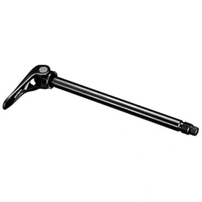 Image de Moyeu VTT SHIMANO Accessoire SM AX720 E Thru Femme Poids 74g