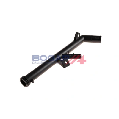 Image de BOGAP R4228103 Durite De Refroidissement RENAULT: CLIO 2, Kangoo I, I Express, DACIA: Duster SUV, Logan MCV, Sandero