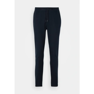 Image de Scotch &amp; Soda CORE Warren Jogger Pantalon classique, Homme, Taille: 29x32, Night