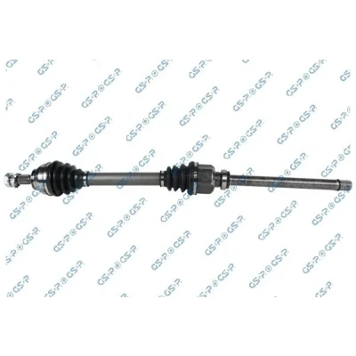 Image de Essieu moteur GSP 204640