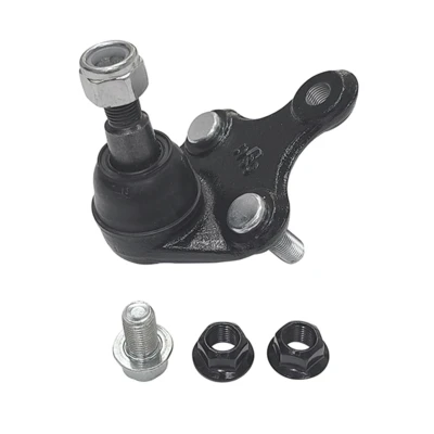 Image de Articulation de support/de guidage CTR CB0418