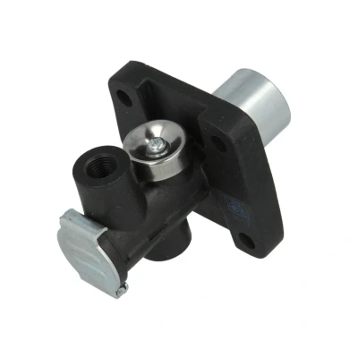 Image de Electrovanne, vérin de commutation DT Spare Parts 2.32164