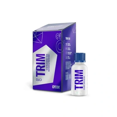Image de Gyeon Q² Trim 30 ML