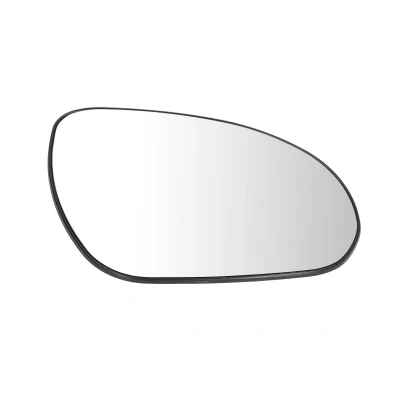 Image de BLIC 6102 02 1291122P Miroir De Rétroviseur droit HYUNDAI: i30 I 3/5 portes, Break