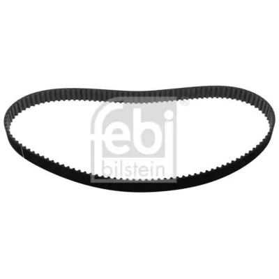 Image de FEBI BILSTEIN 100170 Courroie De Distribution 119 27 RENAULT: MEGANE 3, SCENIC Kangoo II Express, DACIA: Duster SUV, SANDERO 2,