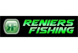Reniers Fishing