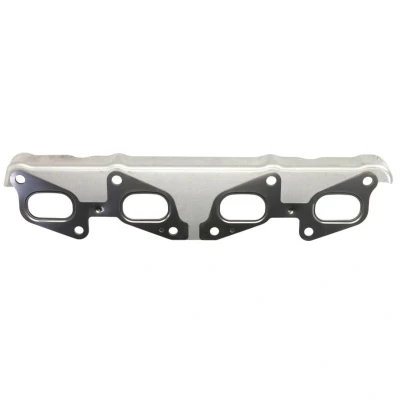 Image de ELRING 332.980 Joints De Collecteur d&#039;Echappement MAZDA: CX 7, 3 5 portes