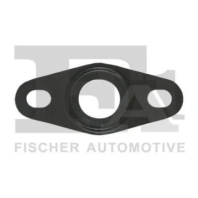 Image de FA1 414 530 Joint, sortie d&#039;huile (compresseur) MERCEDES BENZ: Sprinter 3 T Bus, 2 Van, Classe V