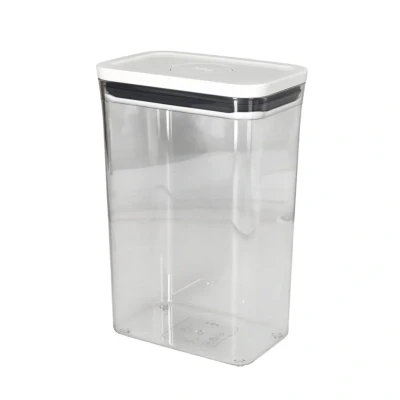 Image de OXO Storage Jar Pop 2.6 Liter