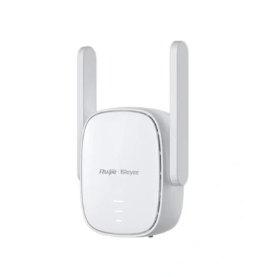 Image de Ruijie RG EW300R Extendeur Wi Fi 300M