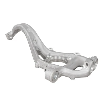 Image de Fusée d&#039;essieu, suspension de roue VAICO V10 7827