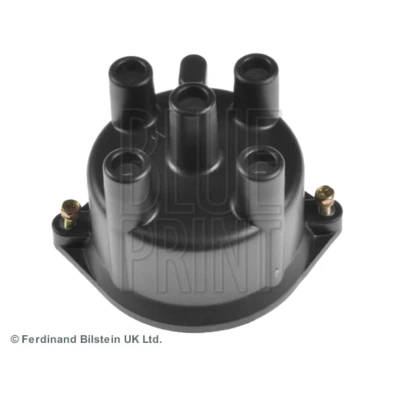 Image de BLUE PRINT ADN11429 Tête De Delco NISSAN: 100NX, Sunny 3, Pick Up, SUZUKI: SWIFT 2