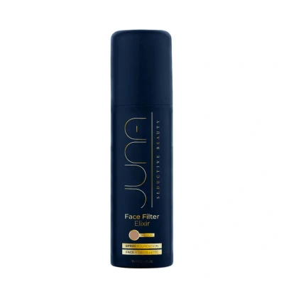 Image de Juna Face Foundation Medium 75 ml
