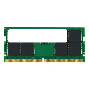 Image de Transcend So DIMM Module de Mémoire 8GO DDR5 4800MHz JM4800ASG 8G