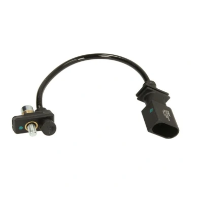 Image de DELPHI SS11056 Capteur d&#039;impulsions 3 BMW: Berline, Compact, 5 Berline