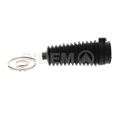 Image de SIDEM 307.131 Soufflet De Direction Essieu avant FORD: Focus Mk1 3/5 portes, Break, KA 3 portes
