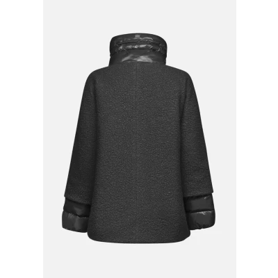 Image de Polaire femme Geox Calithe